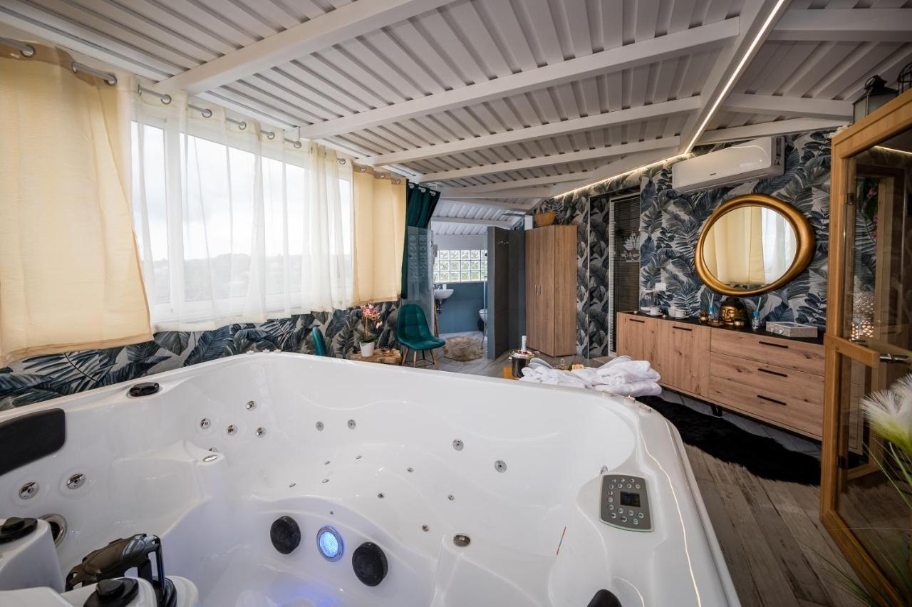 Moresca Exclusive Villa - Pool & Spa Кастелламмаре-дель-Гольфо Екстер'єр фото